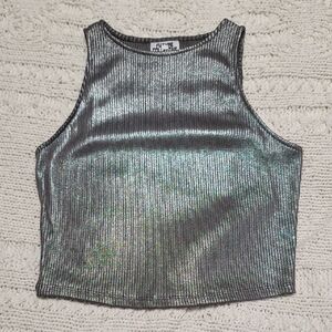 NWOT Future Collective